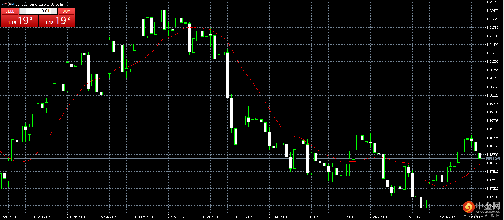 微信图片_20210908193612.png 微信图片_20210908193612.png