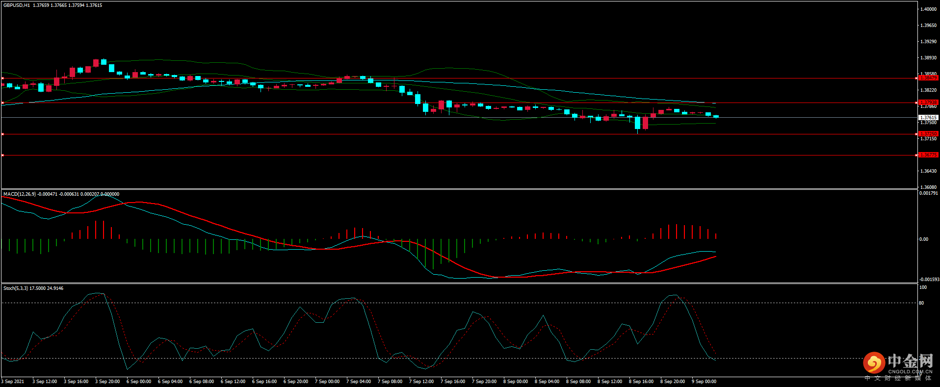 图片2.png 图片2.png