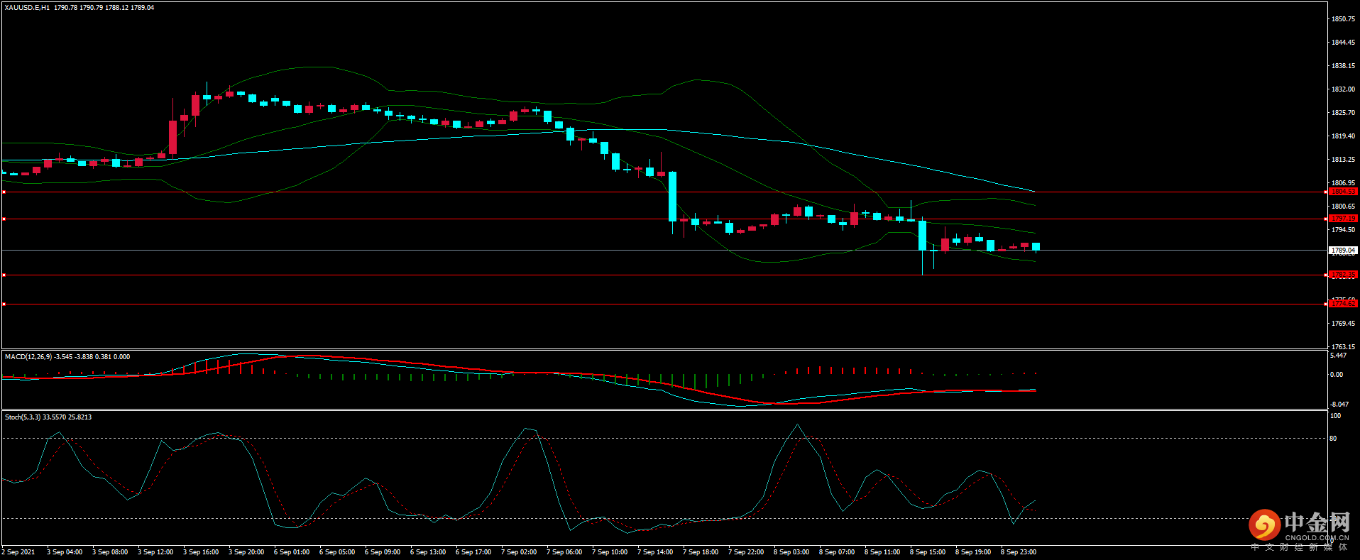 图片4.png 图片4.png