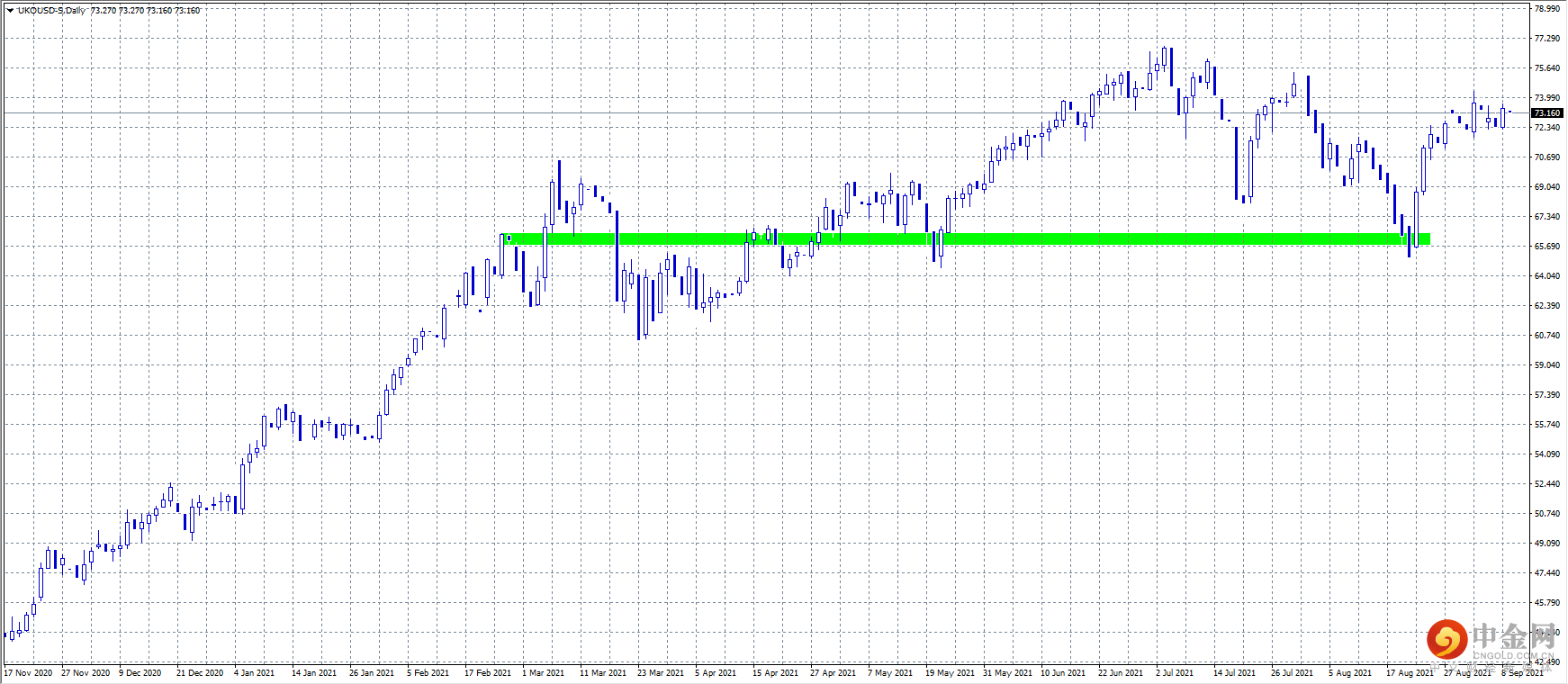 20210909-5.png 20210909-5.png