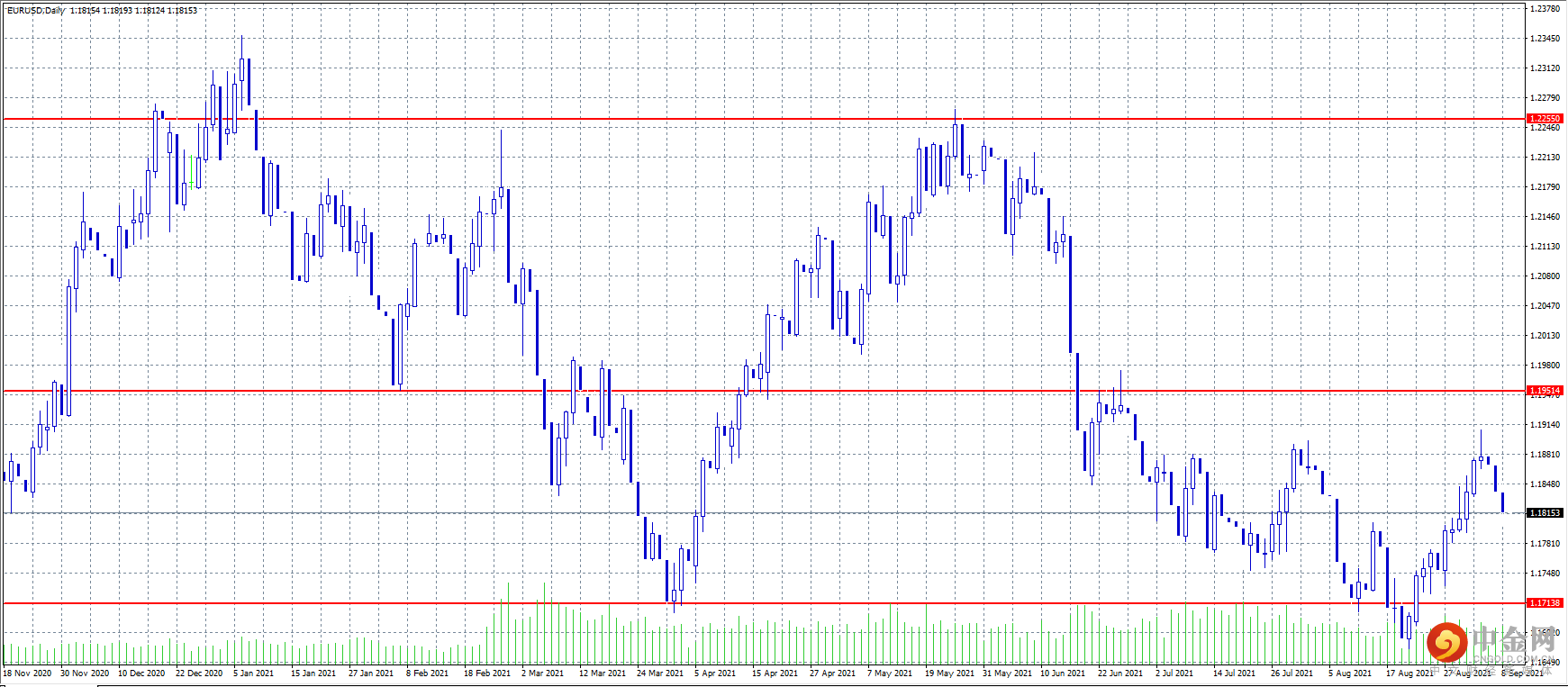 20210909-6.png 20210909-6.png