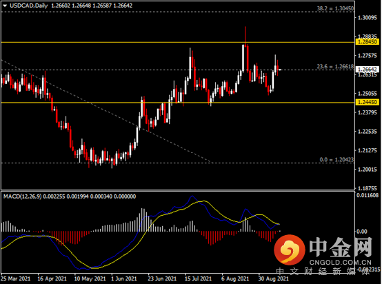 20210910-7.png 20210910-7.png