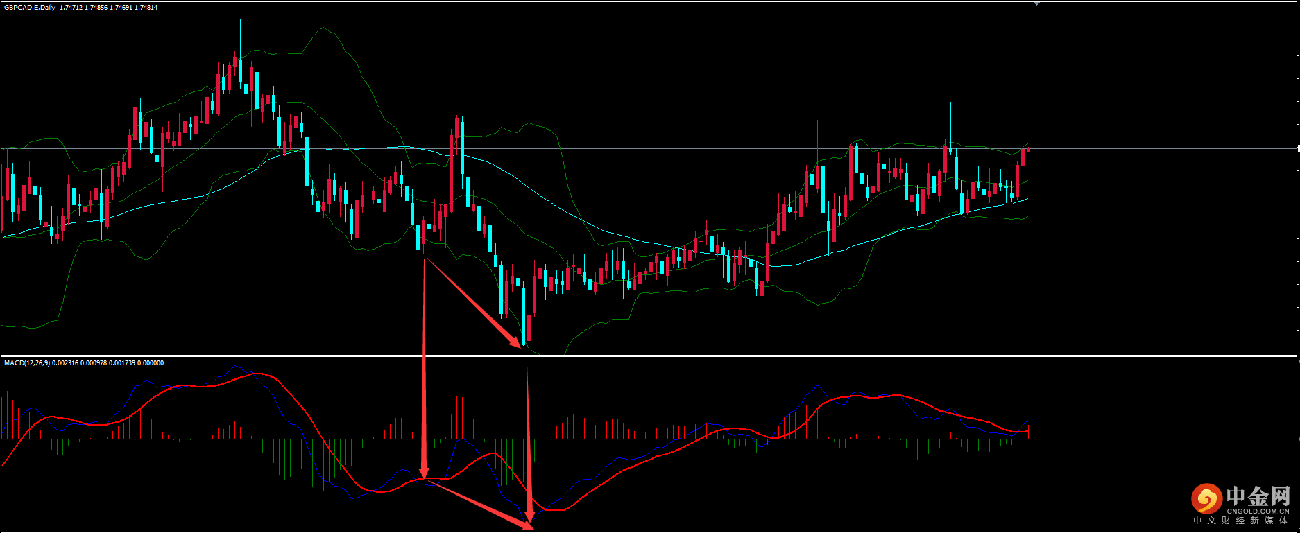 图片1.png 图片1.png