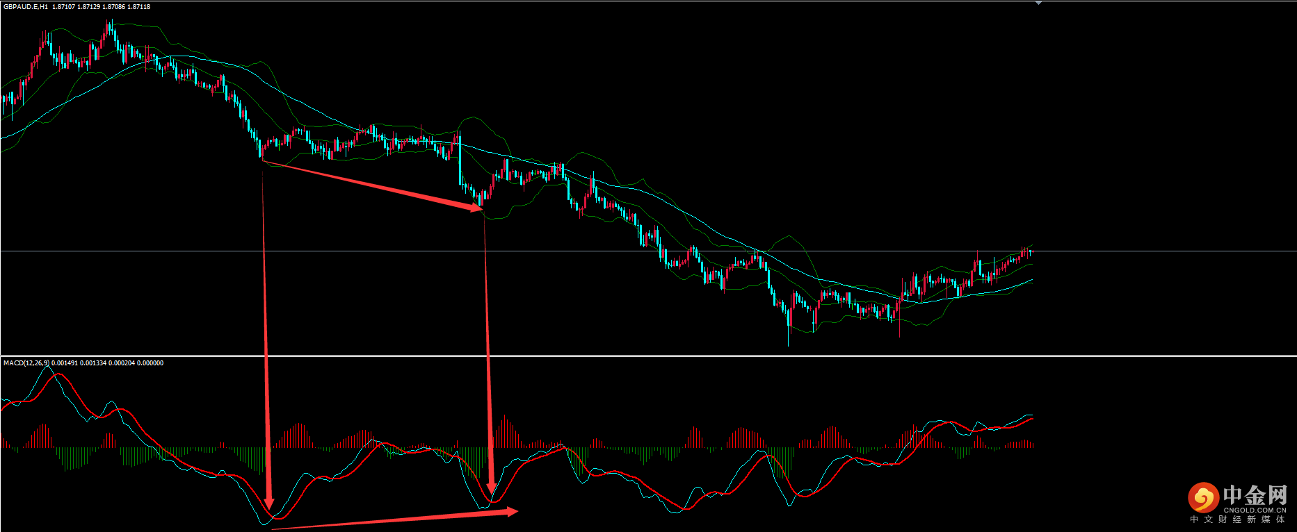 图片2.png 图片2.png