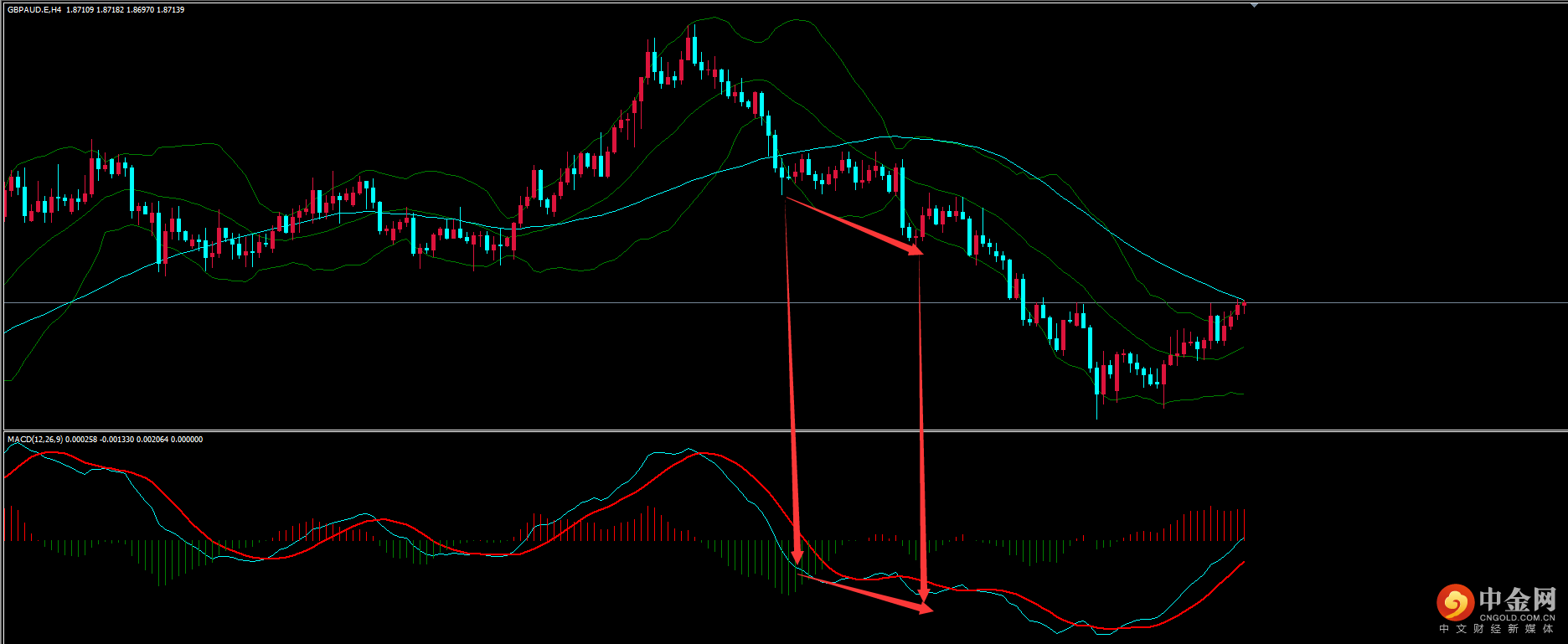 图片3.png 图片3.png