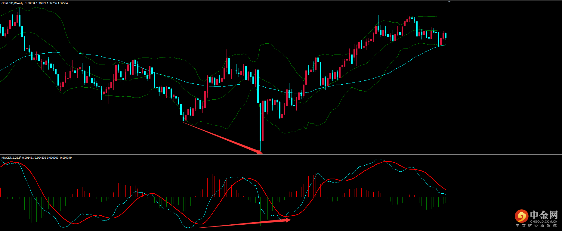 图片4.png 图片4.png