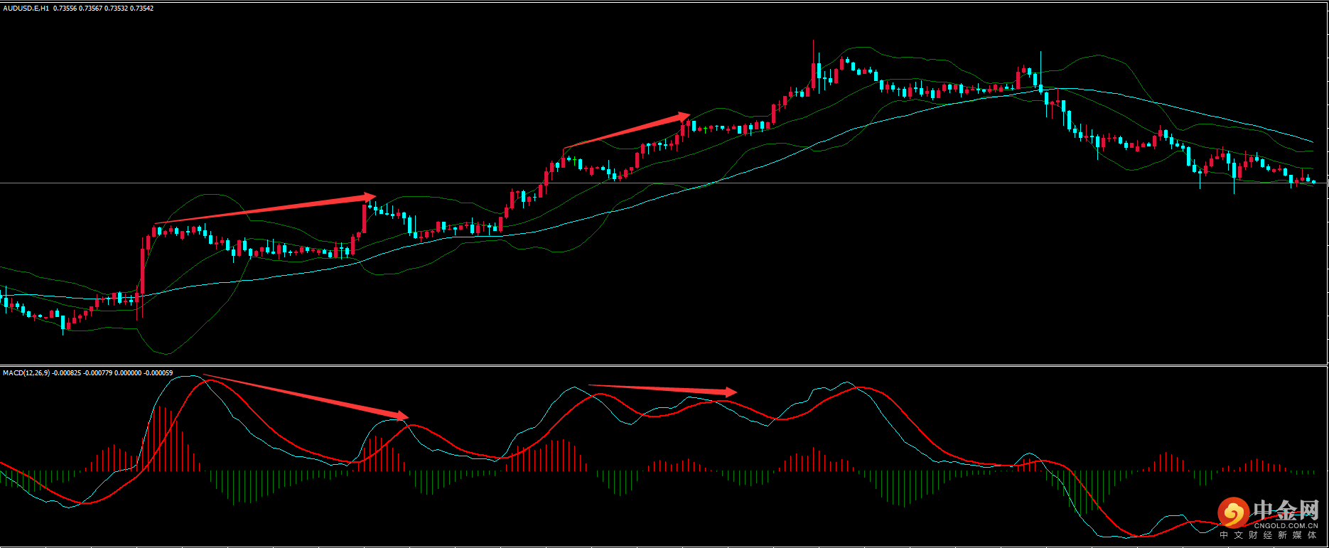 图片5.png 图片5.png