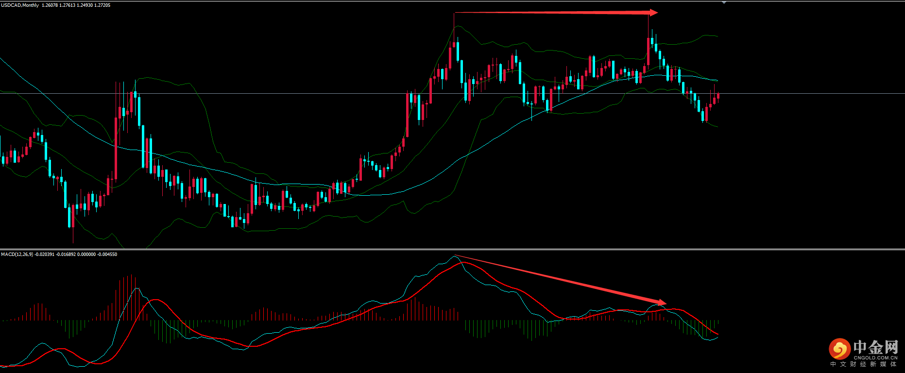 图片6.png 图片6.png