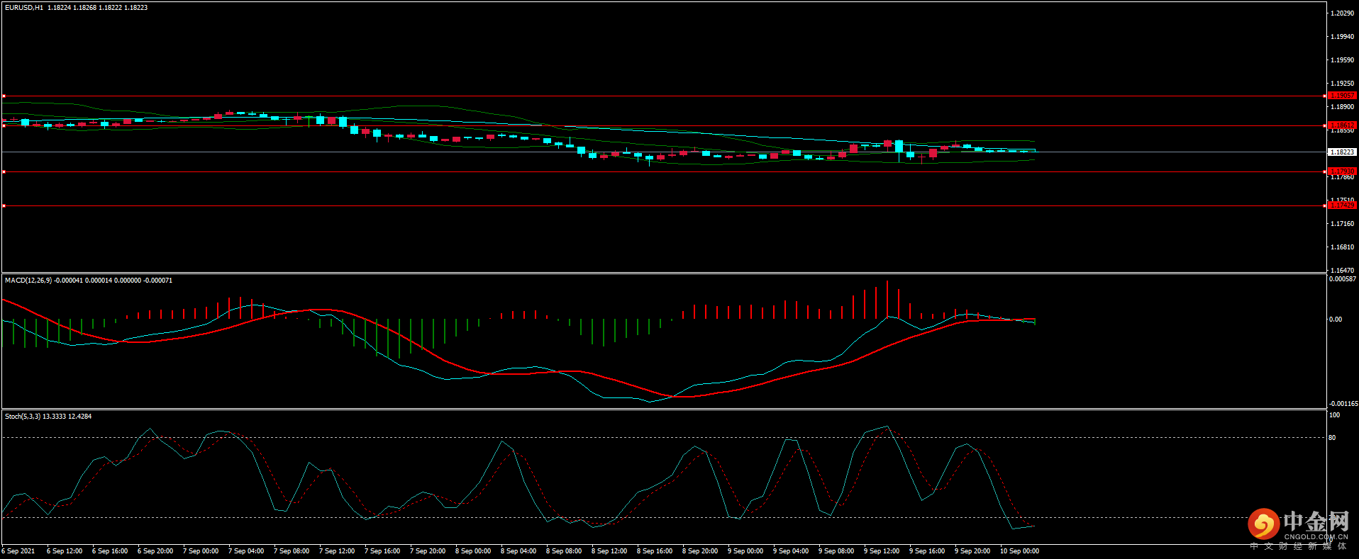 图片1.png 图片1.png