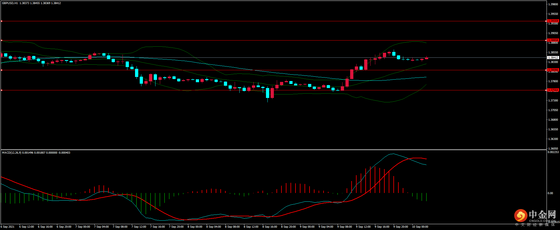 图片2.png 图片2.png