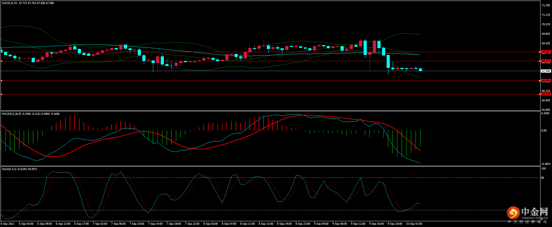 图片5.png 图片5.png