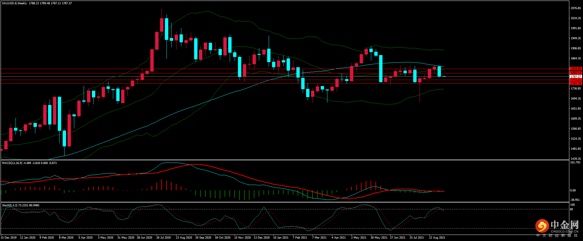 图片4.png 图片4.png