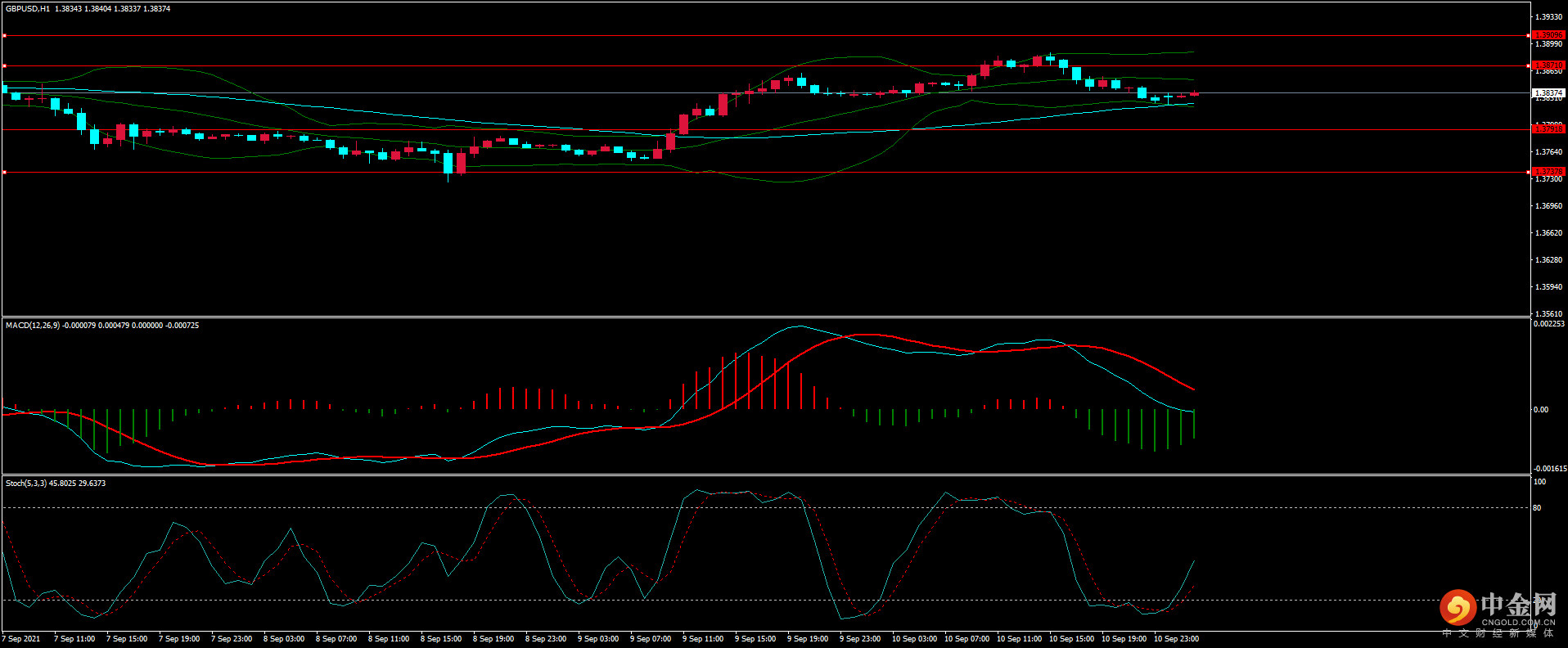 图片2.png 图片2.png