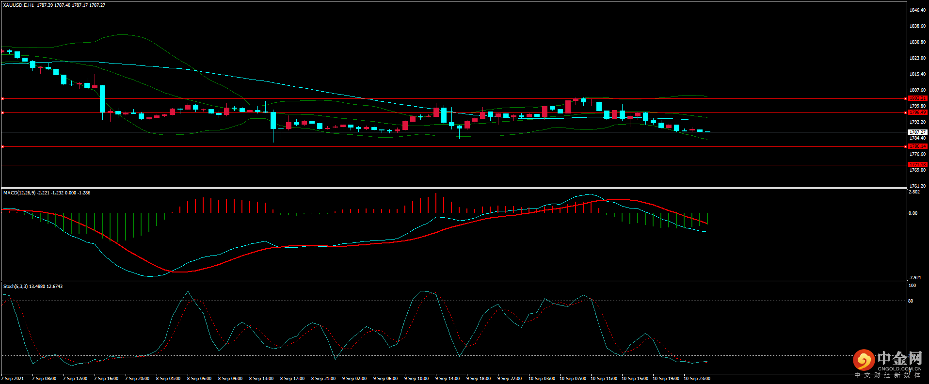 图片4.png 图片4.png