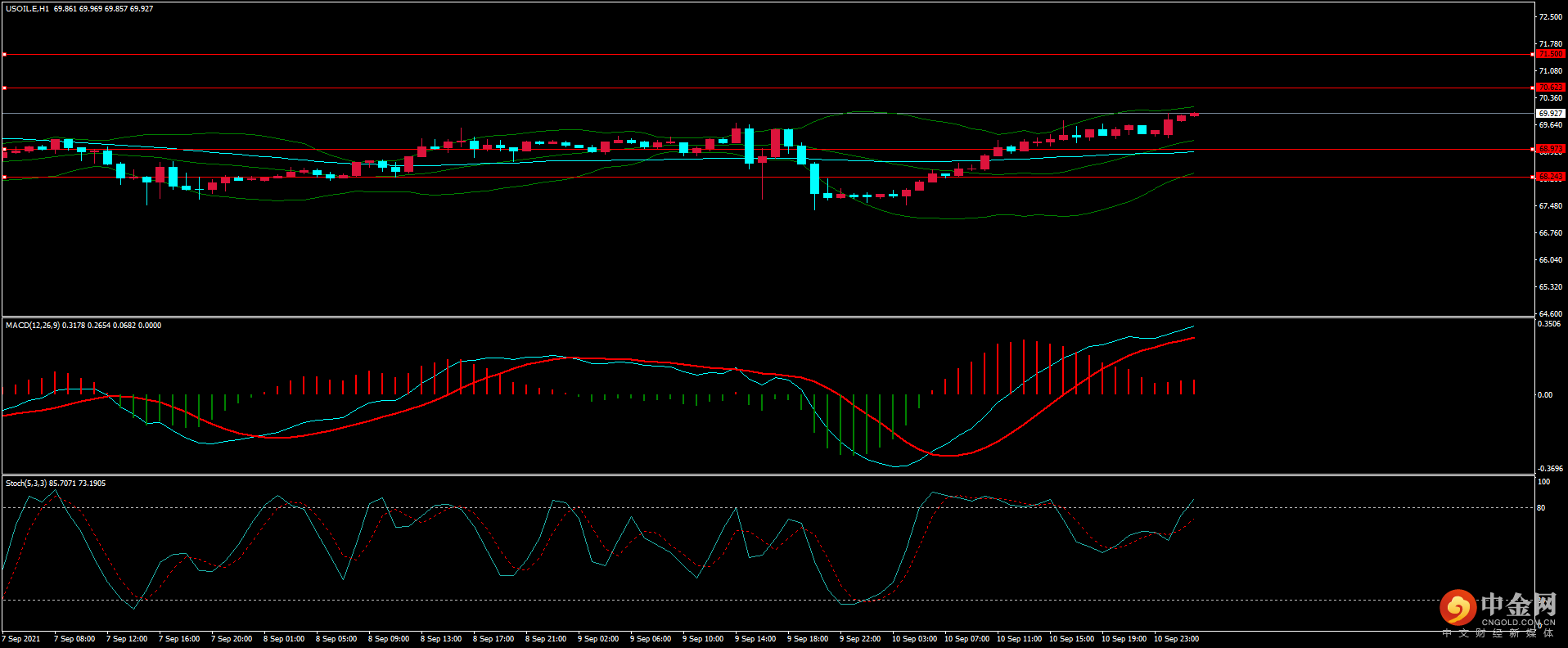 图片5.png 图片5.png