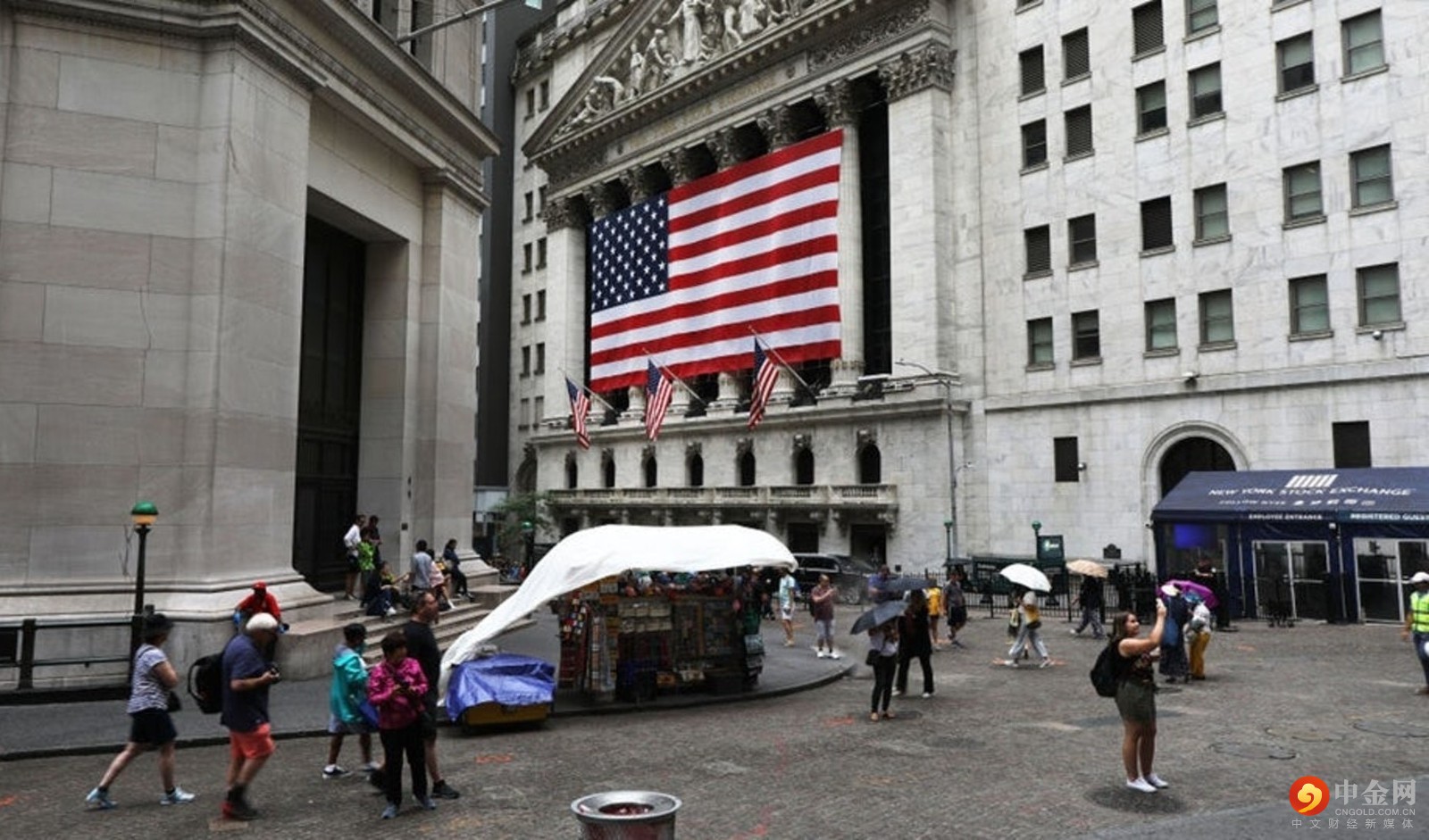 1_行业动态.jpg 1_行业动态.jpg