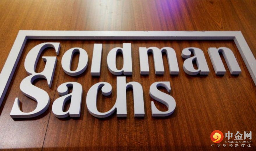 2_行业动态.jpg 2_行业动态.jpg