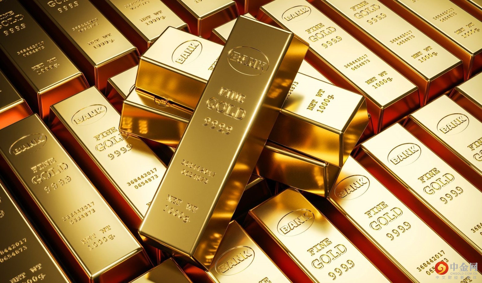 3_行业动态.jpg 3_行业动态.jpg