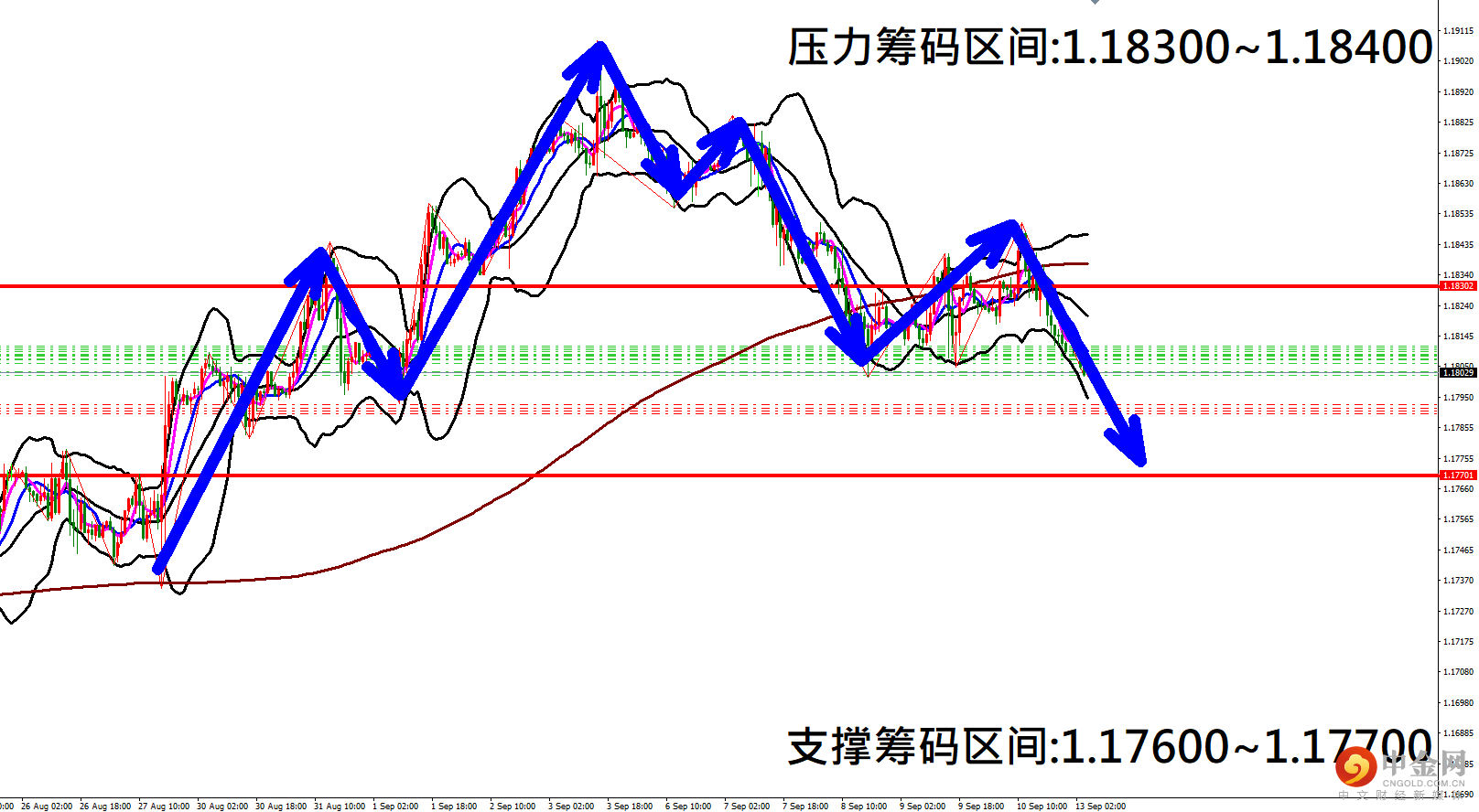 欧美.png 欧美.png