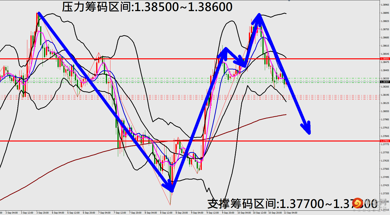 镑美.png 镑美.png