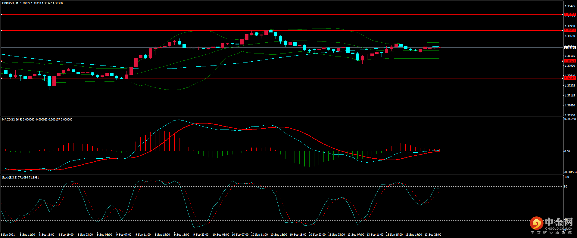 图片2.png 图片2.png