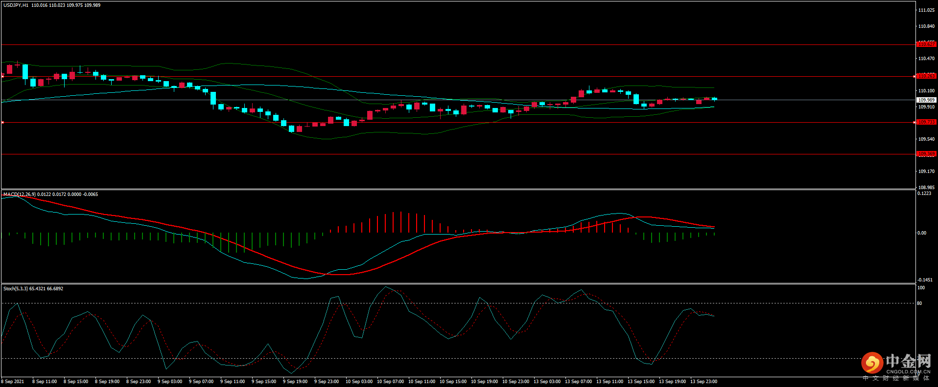 图片3.png 图片3.png