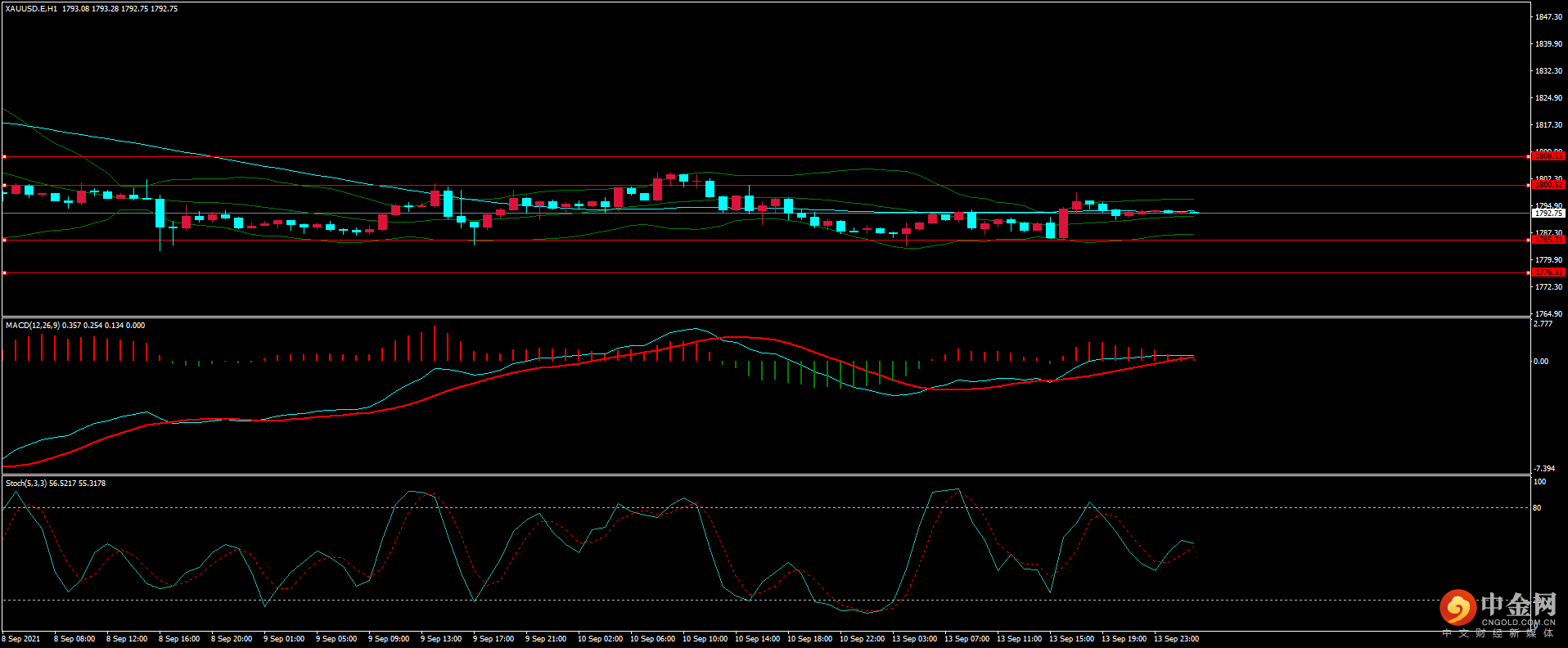 图片4.png 图片4.png