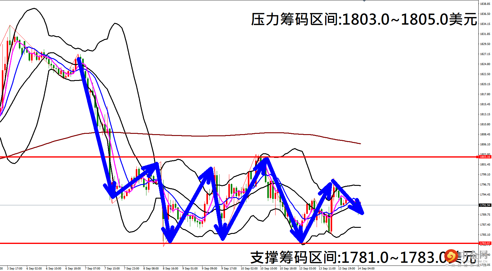 黄金.png 黄金.png