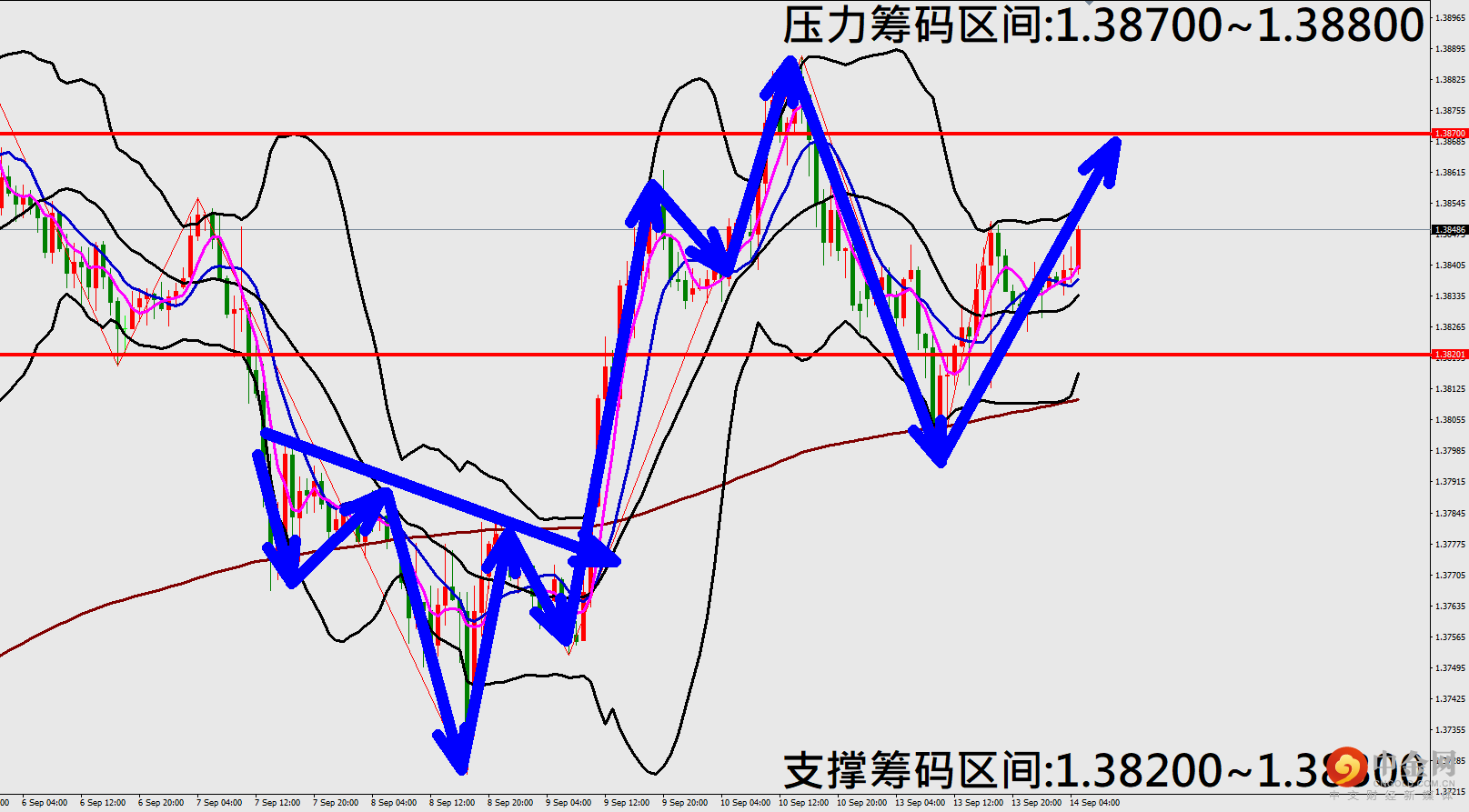 镑美.png 镑美.png