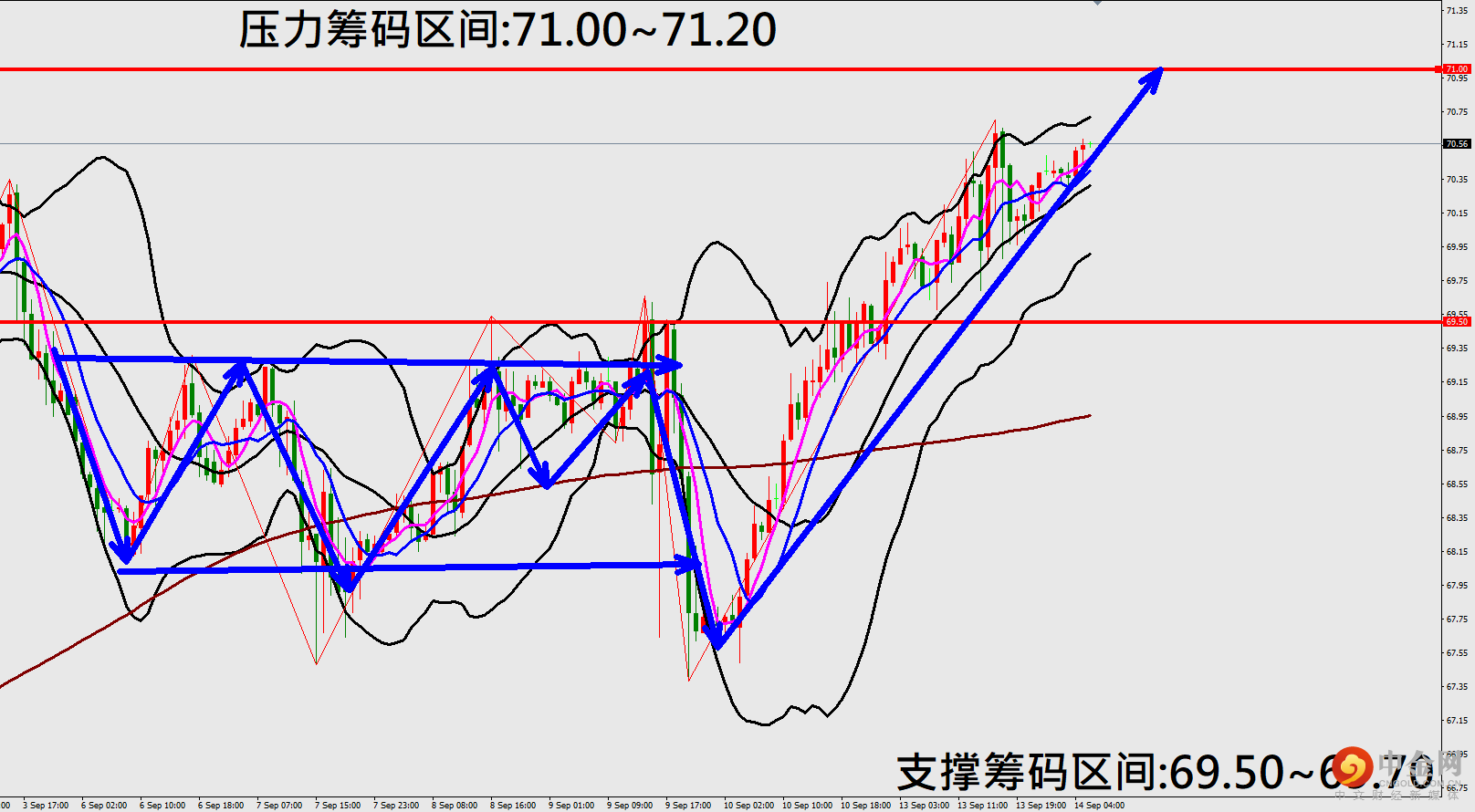 原油.png 原油.png