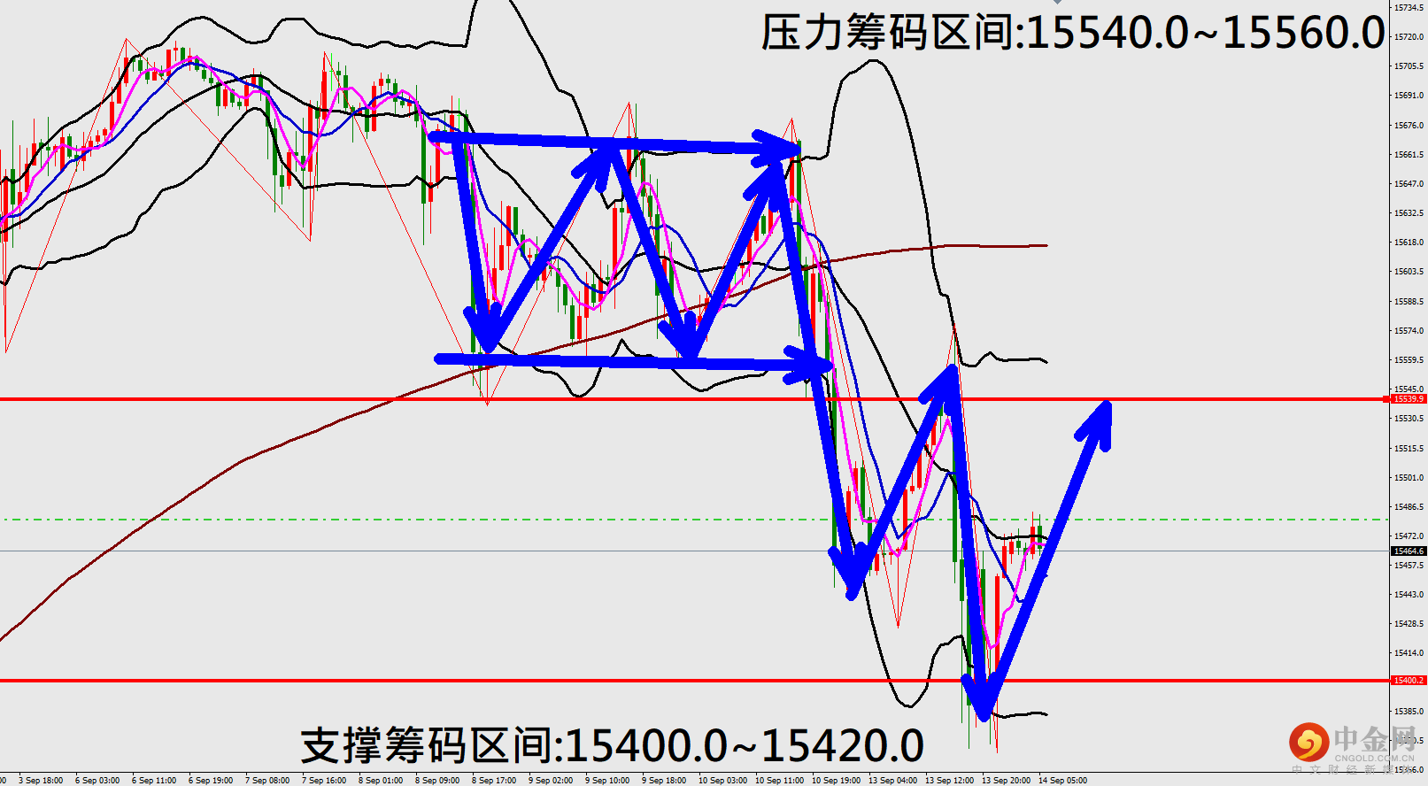 纳斯.png 纳斯.png