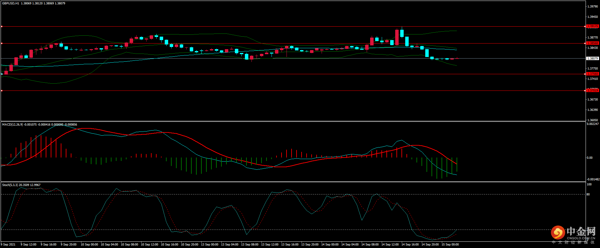 图片2.png 图片2.png