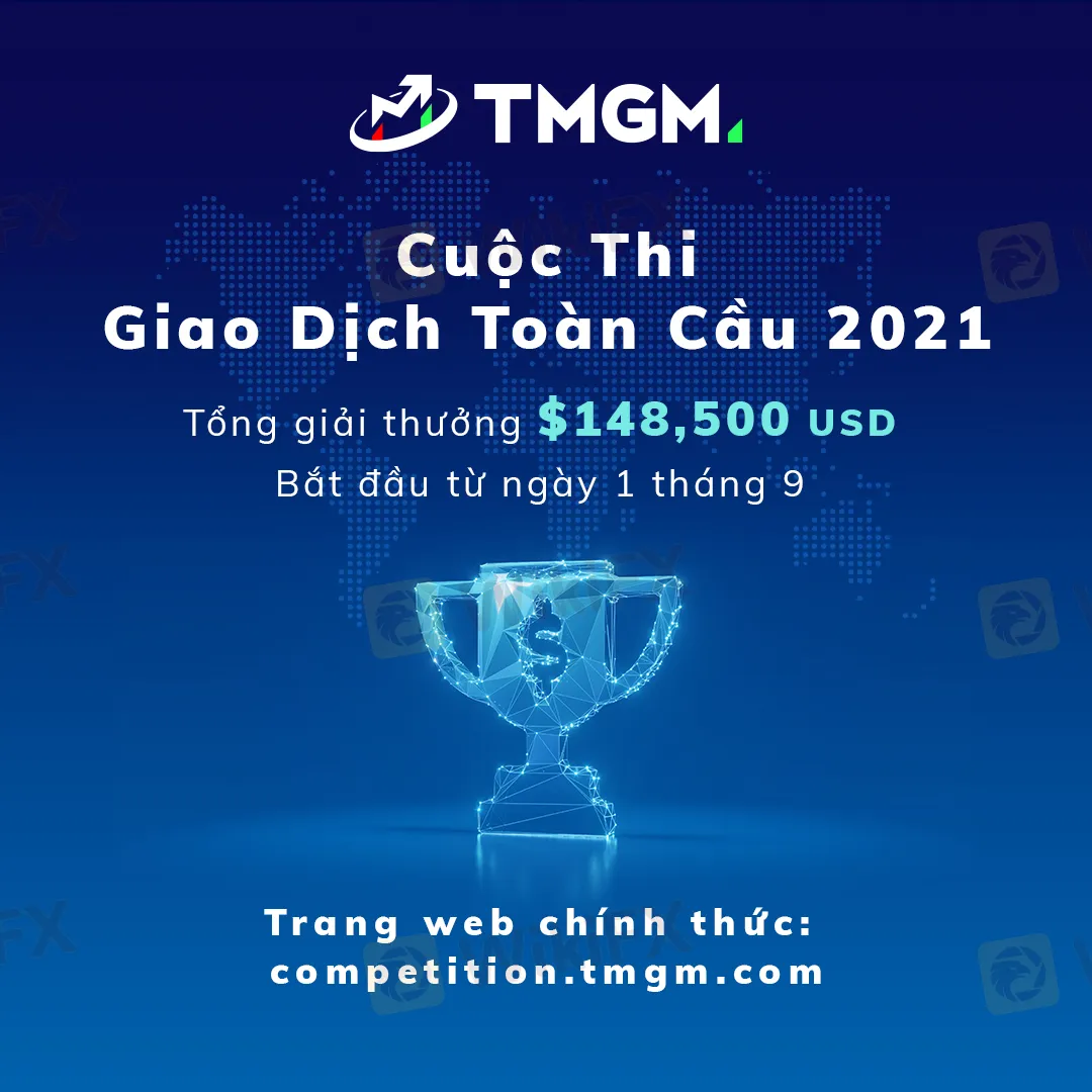 5Viet.jpg 5Viet.jpg