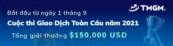 3Viet.jpg 3Viet.jpg
