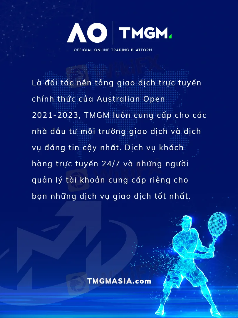 4Viet.jpg 4Viet.jpg