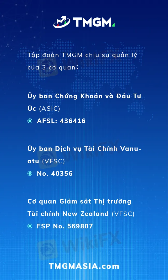 2Viet.jpg 2Viet.jpg