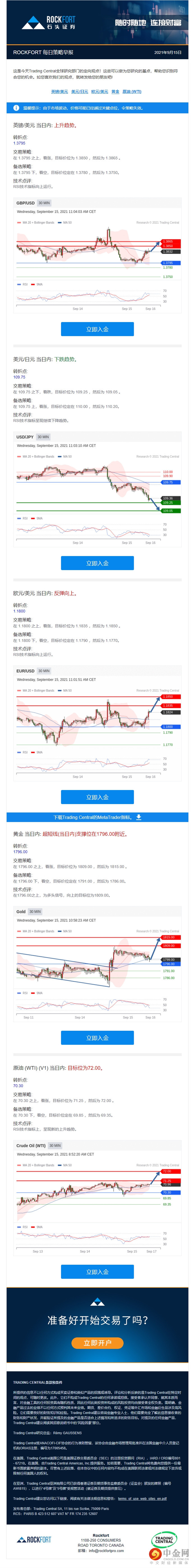 早报.jpg