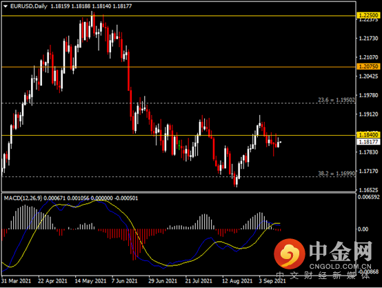 20210916-2.png 20210916-2.png