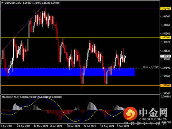 20210916-3.png 20210916-3.png