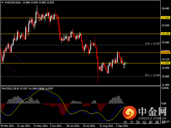 20210916-10.png 20210916-10.png