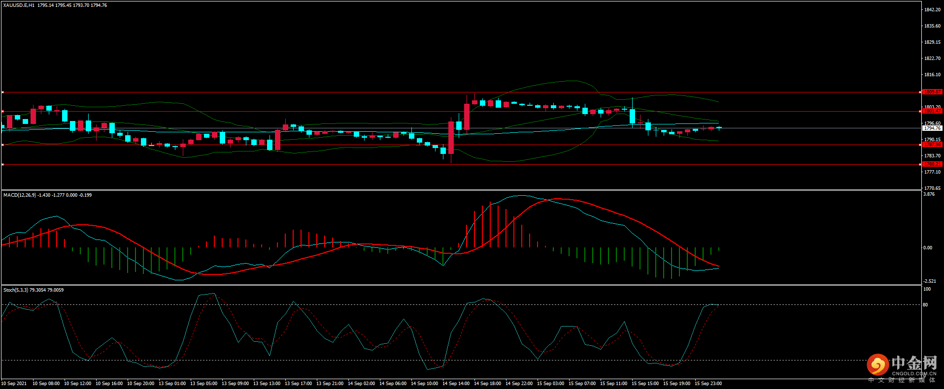 图片4.png 图片4.png