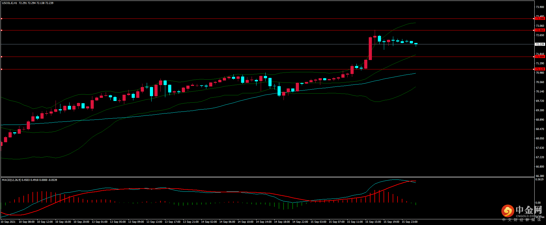 图片5.png 图片5.png