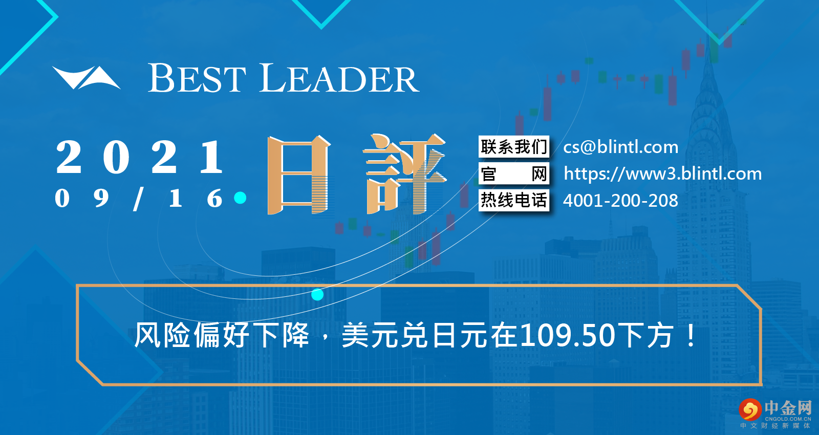 外汇天眼封面制图_工作區域 