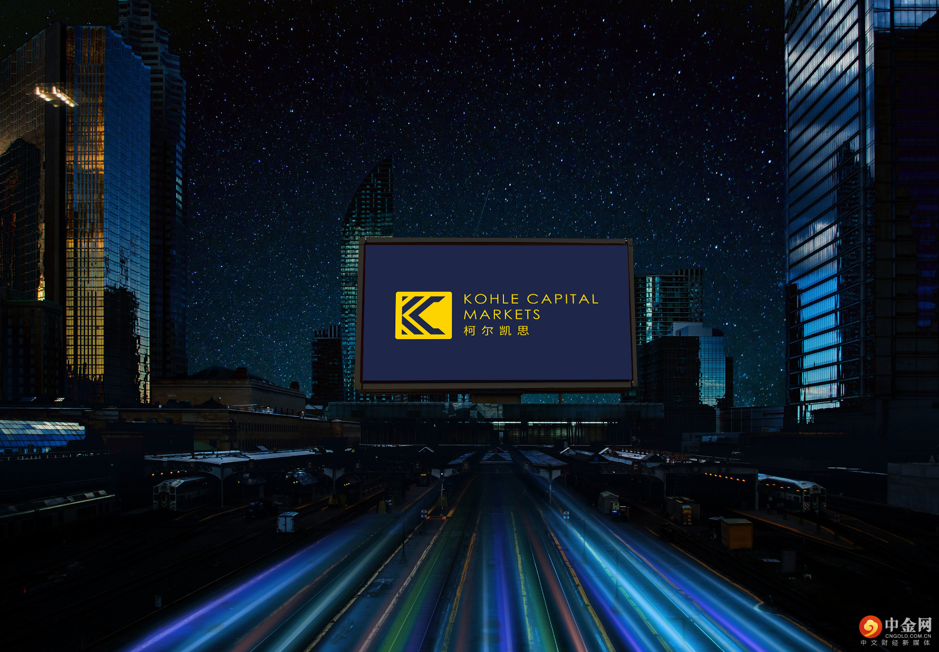 c7c09bdd55c5f84e32c3cedc33fd080.jpg c7c09bdd55c5f84e32c3cedc33fd080.jpg