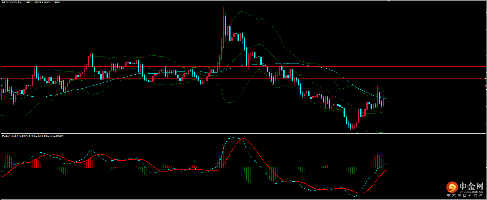 图片2.png 图片2.png