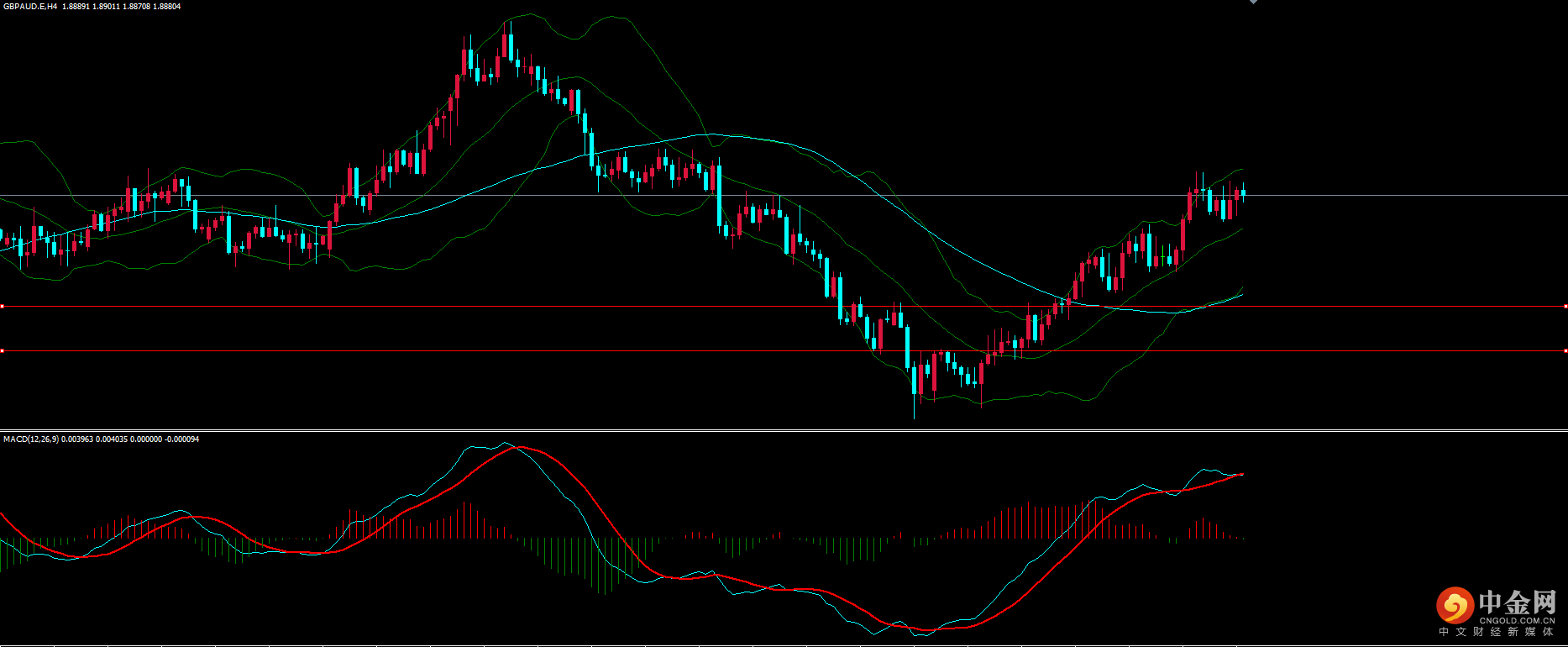 图片3.png 图片3.png