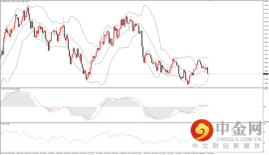 欧元.png 欧元.png