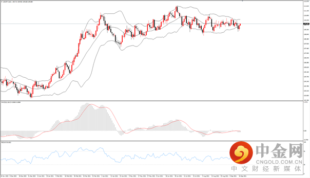 日币.png 日币.png