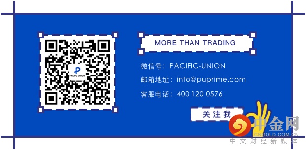 关注我们part4.gif 关注我们part4.gif