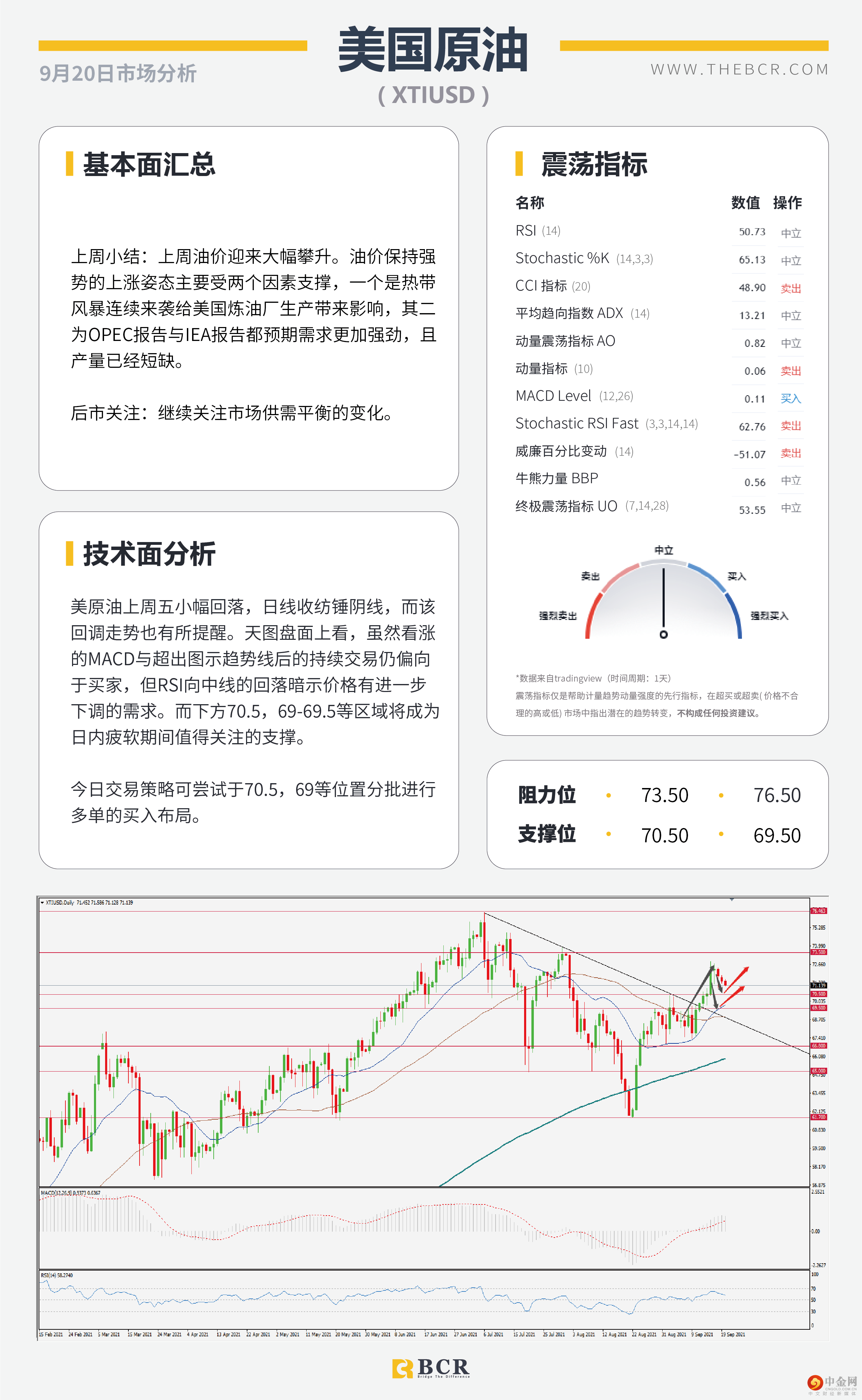 中秋假期亚太今日停摆 